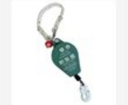 點(diǎn)擊查看詳細(xì)信息<br>標(biāo)題：防墜器 閱讀次數(shù)：2445