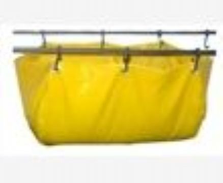 點(diǎn)擊查看詳細(xì)信息<br>標(biāo)題：隔爆水袋產(chǎn)品介紹 閱讀次數(shù)：2833