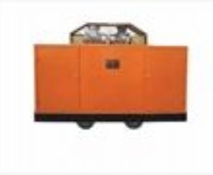 點(diǎn)擊查看詳細(xì)信息<br>標(biāo)題：防滅火注漿裝置簡(jiǎn)介 閱讀次數(shù)：2689