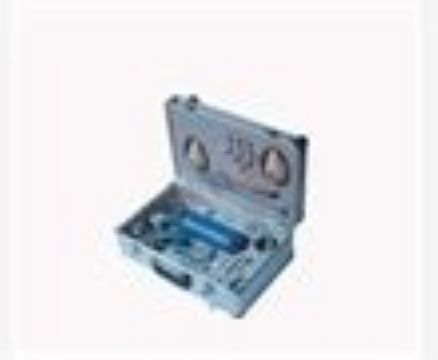 點(diǎn)擊查看詳細(xì)信息<br>標(biāo)題：自動(dòng)蘇生器 閱讀次數(shù)：2303