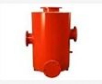 點(diǎn)擊查看詳細(xì)信息<br>標(biāo)題：FBQ型系列水封式防爆器 閱讀次數(shù)：2596