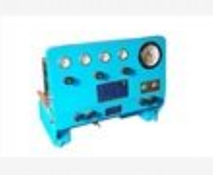 點(diǎn)擊查看詳細(xì)信息<br>標(biāo)題：氧氣充填泵 閱讀次數(shù)：2515