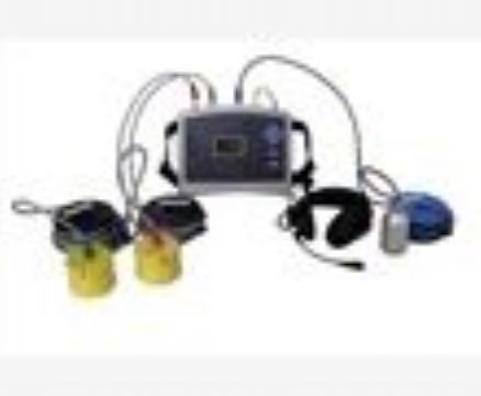 點(diǎn)擊查看詳細(xì)信息<br>標(biāo)題：BESTO音頻生命探測(cè)儀 閱讀次數(shù)：2442