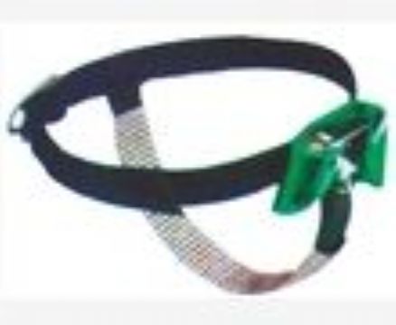 點(diǎn)擊查看詳細(xì)信息<br>標(biāo)題：腳式上升器 閱讀次數(shù)：2081