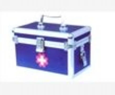 點(diǎn)擊查看詳細(xì)信息<br>標(biāo)題：急救箱 閱讀次數(shù)：2395