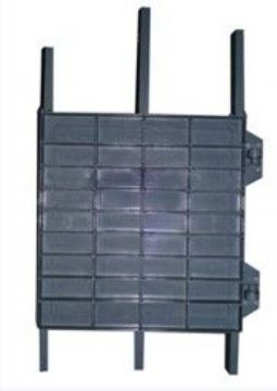 點擊查看詳細信息<br>標題：醫(yī)用密閉門 閱讀次數(shù)：2788