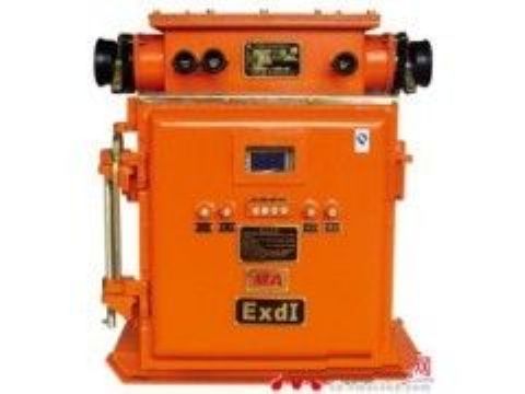 點(diǎn)擊查看詳細(xì)信息<br>標(biāo)題： KBZ真空饋電開關(guān)  閱讀次數(shù)：12374