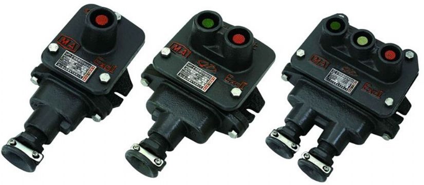 點(diǎn)擊查看詳細(xì)信息<br>標(biāo)題： BZA控制按鈕 閱讀次數(shù)：3203