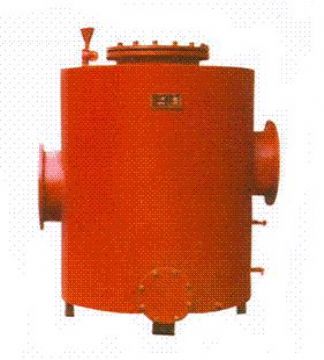 點(diǎn)擊查看詳細(xì)信息<br>標(biāo)題：.DQP-200惰氣泡沫發(fā)生裝置 閱讀次數(shù)：2583