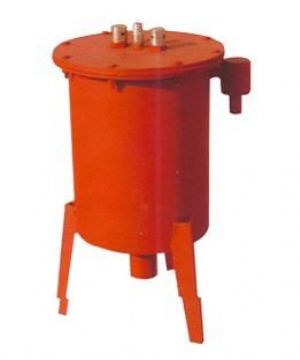 點(diǎn)擊查看詳細(xì)信息<br>標(biāo)題：儲(chǔ)氣滅火設(shè)備 閱讀次數(shù)：2484