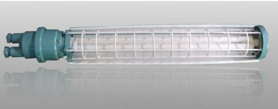 點(diǎn)擊查看詳細(xì)信息<br>標(biāo)題：DGS24/127Y(H)礦用隔爆型熒光燈 閱讀次數(shù)：2065