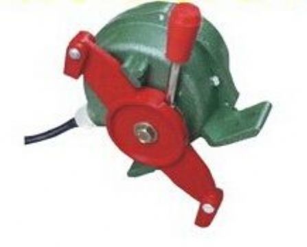 點擊查看詳細信息<br>標題：GHLS系列拉繩開關 閱讀次數：12728