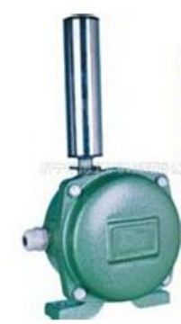 點(diǎn)擊查看詳細(xì)信息<br>標(biāo)題：YHBMPK地址編碼兩級(jí)跑偏開關(guān) 閱讀次數(shù)：1839