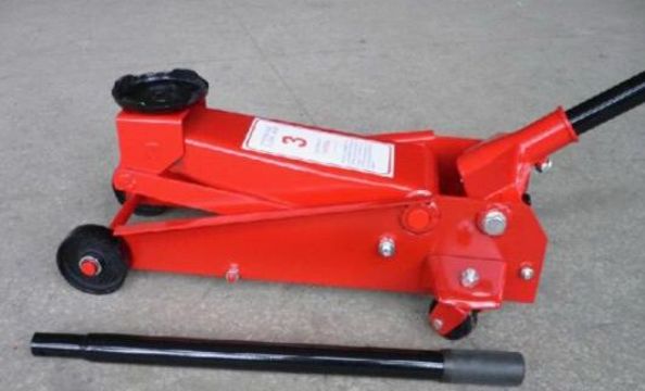 點(diǎn)擊查看詳細(xì)信息<br>標(biāo)題：液壓千斤頂之臥式 閱讀次數(shù)：4728