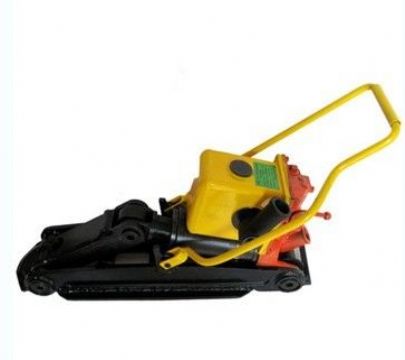 點(diǎn)擊查看詳細(xì)信息<br>標(biāo)題：YQB-294液壓起撥道器 閱讀次數(shù)：2812