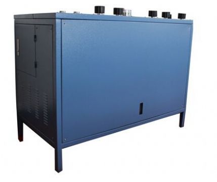 點(diǎn)擊查看詳細(xì)信息<br>標(biāo)題：AE102氧氣充氣泵 閱讀次數(shù)：2259