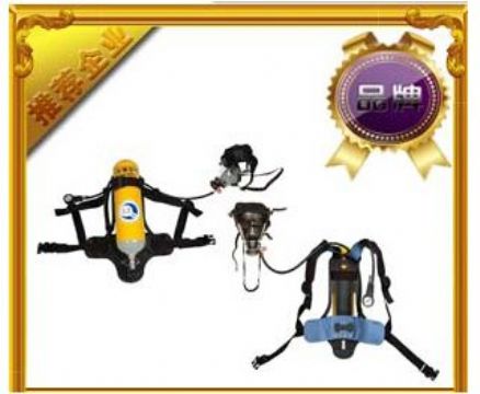 點(diǎn)擊查看詳細(xì)信息<br>標(biāo)題：空氣呼吸器 閱讀次數(shù)：3108