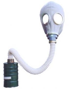 點(diǎn)擊查看詳細(xì)信息<br>標(biāo)題：防毒面具 閱讀次數(shù)：2578