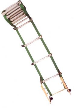 點(diǎn)擊查看詳細(xì)信息<br>標(biāo)題：軟梯、帶梯 閱讀次數(shù)：2344