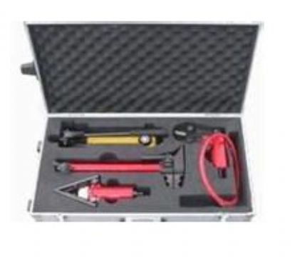 點(diǎn)擊查看詳細(xì)信息<br>標(biāo)題： 微型破拆工具 閱讀次數(shù)：2484