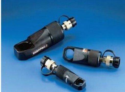 點(diǎn)擊查看詳細(xì)信息<br>標(biāo)題：螺母劈開(kāi)器 閱讀次數(shù)：3034