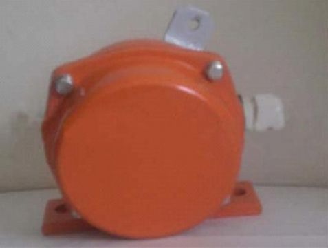 點擊查看詳細信息<br>標題：HFKLT2雙向拉繩開關 閱讀次數(shù)：2203