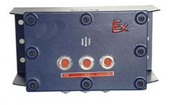 點(diǎn)擊查看詳細(xì)信息<br>標(biāo)題：KTT3擴(kuò)播電話 閱讀次數(shù)：2485