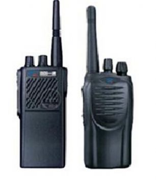 點(diǎn)擊查看詳細(xì)信息<br>標(biāo)題：GP328防爆對(duì)講機(jī) 閱讀次數(shù)：1953