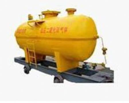 點(diǎn)擊查看詳細(xì)信息<br>標(biāo)題：二氧化碳滅火裝置 閱讀次數(shù)：49190