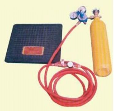 點(diǎn)擊查看詳細(xì)信息<br>標(biāo)題：救援起重墊 閱讀次數(shù)：3396