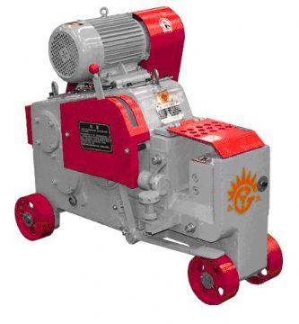 點(diǎn)擊查看詳細(xì)信息<br>標(biāo)題：GQ40A鋼筋切斷機(jī) 閱讀次數(shù)：2402