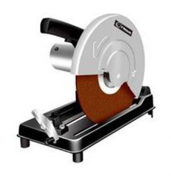 點擊查看詳細信息<br>標題：HGS-40型型材切割機 閱讀次數(shù)：2305