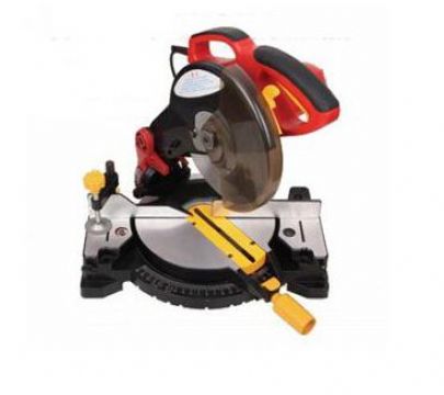 點擊查看詳細信息<br>標題：  JG500型 型材切割機 閱讀次數(shù)：2104