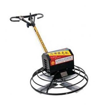 點擊查看詳細(xì)信息<br>標(biāo)題： DMD900型地面抹光機(jī) 閱讀次數(shù)：1881