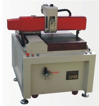 點擊查看詳細(xì)信息<br>標(biāo)題：  ZQW150混凝土路面切紋機(jī) 閱讀次數(shù)：1852