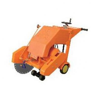 點擊查看詳細(xì)信息<br>標(biāo)題：HQS500B 混凝土路面切縫機(jī) 閱讀次數(shù)：2069