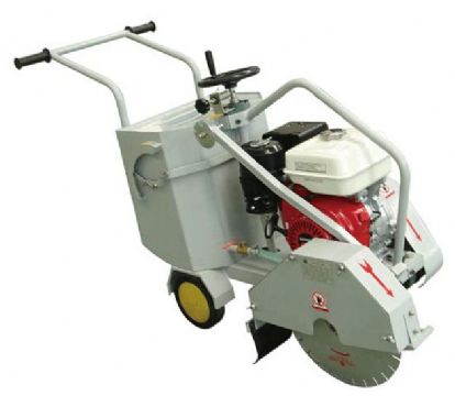 點擊查看詳細(xì)信息<br>標(biāo)題： HQS400混凝土路面切縫機 閱讀次數(shù)：2022