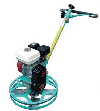 點擊查看詳細(xì)信息<br>標(biāo)題： DMR600型地面抹光機(jī) 閱讀次數(shù)：1897