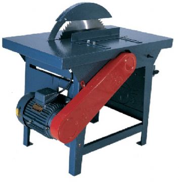 點擊查看詳細信息<br>標題： MJ104/105木工圓鋸機 閱讀次數(shù)：2286