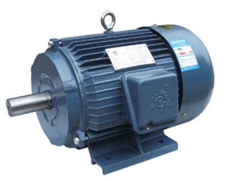 點擊查看詳細信息<br>標題：Y系列電動機 閱讀次數(shù)：2240