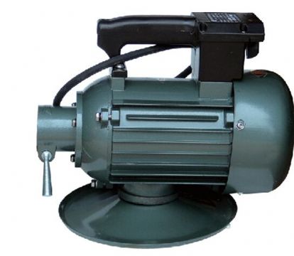 點擊查看詳細信息<br>標題：  ZN70/90 插入式振動器 閱讀次數(shù)：2553