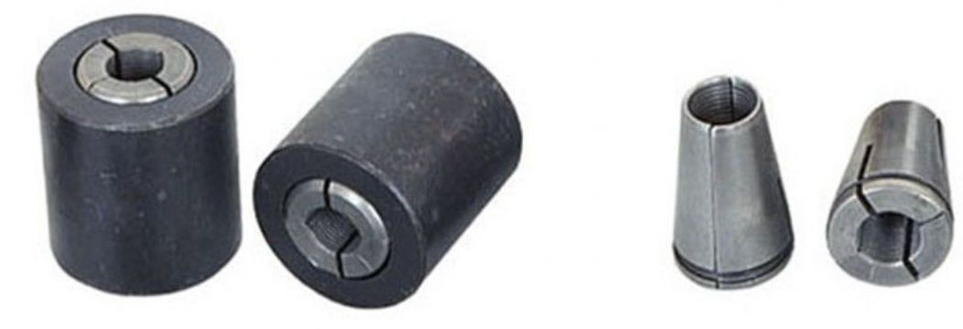 點(diǎn)擊查看詳細(xì)信息<br>標(biāo)題：15.24--21.8錨具 錨具 預(yù)應(yīng)力錨具 錨索錨具 錨具預(yù)應(yīng)力 閱讀次數(shù)：1937