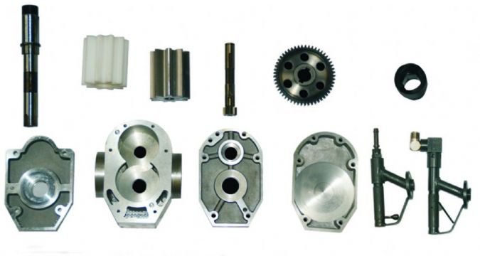 點(diǎn)擊查看詳細(xì)信息<br>標(biāo)題：幫錨桿鉆機(jī)配件 閱讀次數(shù)：1976