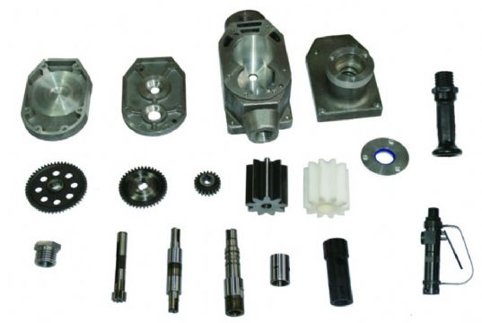 點(diǎn)擊查看詳細(xì)信息<br>標(biāo)題：65幫錨桿鉆機(jī)配件 閱讀次數(shù)：1890