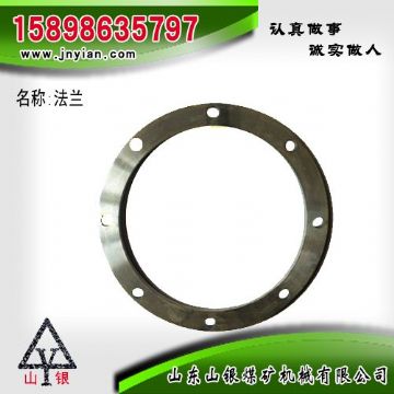 點(diǎn)擊查看詳細(xì)信息<br>標(biāo)題：法蘭 江陰系列配件 閱讀次數(shù)：2042