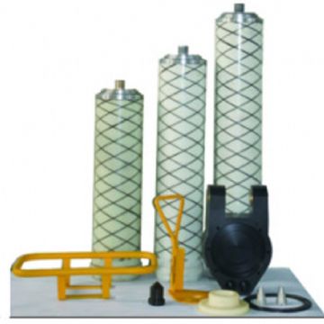 點(diǎn)擊查看詳細(xì)信息<br>標(biāo)題：錨桿鉆機(jī)支腿配件 閱讀次數(shù)：2044