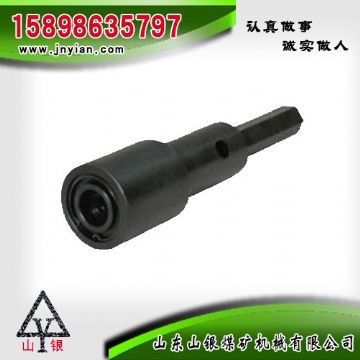 點(diǎn)擊查看詳細(xì)信息<br>標(biāo)題：錨索攪拌器 閱讀次數(shù)：2095