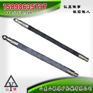 點(diǎn)擊查看詳細(xì)信息<br>標(biāo)題：煤層注水封孔器 閱讀次數(shù)：2336