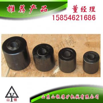 點(diǎn)擊查看詳細(xì)信息<br>標(biāo)題：鎖具 閱讀次數(shù)：2092