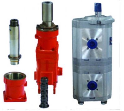 點(diǎn)擊查看詳細(xì)信息<br>標(biāo)題：液壓錨桿鉆機(jī)配件 閱讀次數(shù)：2464